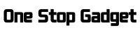 https://onestopgadget.us/